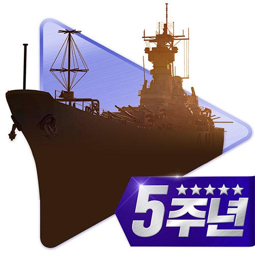 해전1942 icon