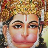 Hanuman Chalisa on 9Apps