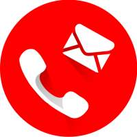 Caller Name Announcer on 9Apps