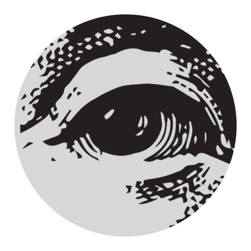 Follow the Money icon