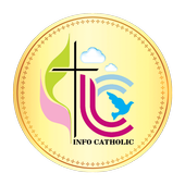 Info Catholic icon