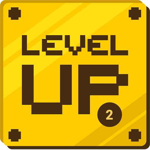 XP Level Booster 2 icon