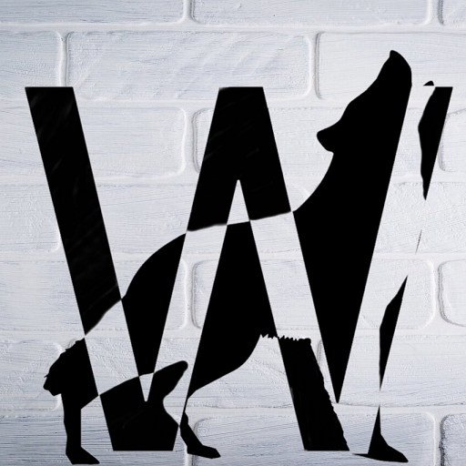 Win Anything أيقونة