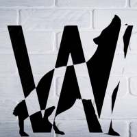 Win Anything on 9Apps