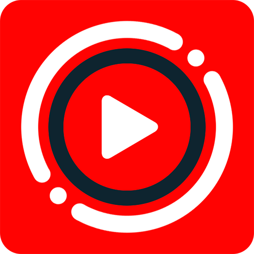 Amix TV Peru - My Free Peruvian Television icon