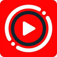 Amix TV Peru - My Free Peruvian Television