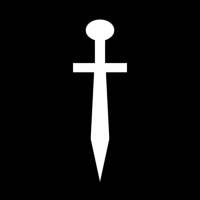 Shiliew - Not just VPN