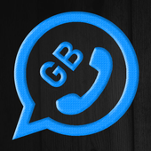GBWassApp Pro icon