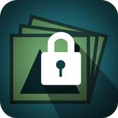 Photo Vault Free Download on 9Apps