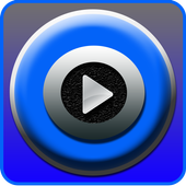 Mp3 Music Player New DG 2017 icon