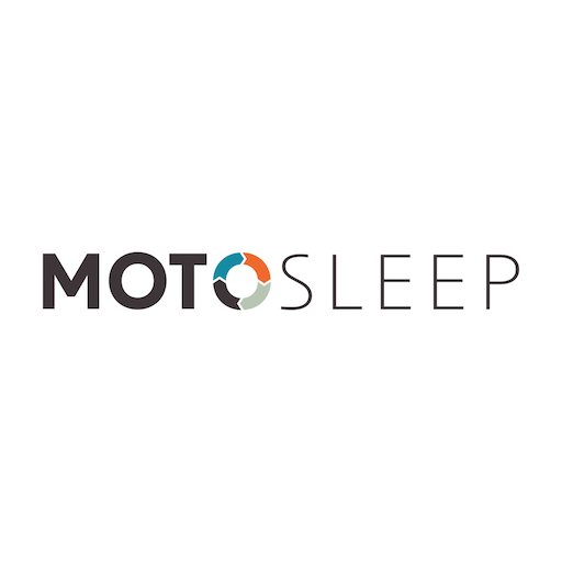 MotoSleep icon