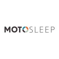 MotoSleep on 9Apps