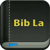Bib La en Kreyol Free on 9Apps