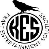 k.e.s iptv player icon