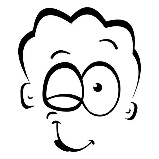 eyEar (Eye Ear),  Invisible Audio, Video recorder. icon