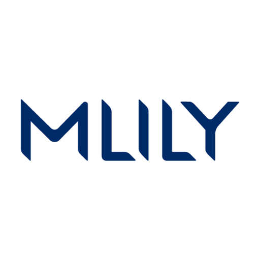 MLILY Smart Pillow icon