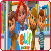 baby and his friends song on 9Apps