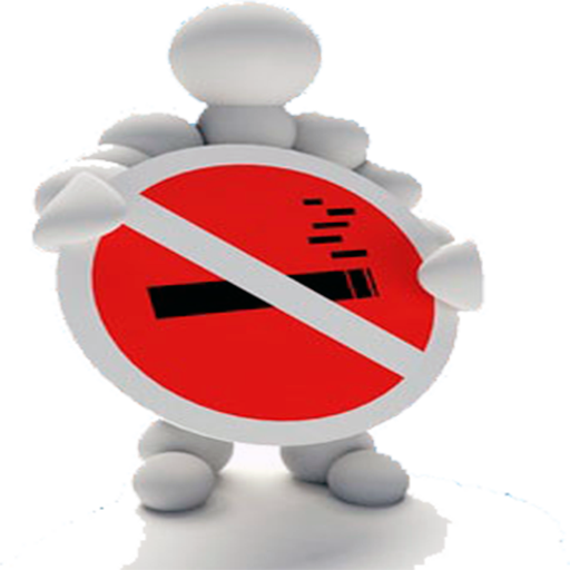 Como Dejar de Fumar Facil icon