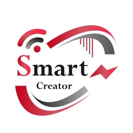Mikrotik-Smart-Manager icon