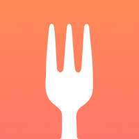 Tecnonutri: Encontre sua dieta on 9Apps