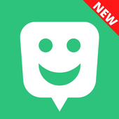 ikon Guide for Bitmoji