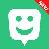 Guide for Bitmoji on 9Apps