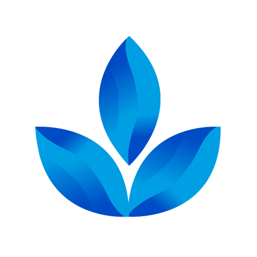 Gallery - Photo Gallery &amp; Photo Vault icon