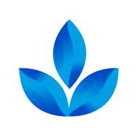 Gallery - Photo Gallery & Photo Vault