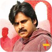 Pawan Kalyan Wallpapers on 9Apps