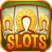 Ranch Slots icon
