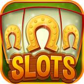 Ranch Slots