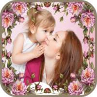 Happy Mother's Day on 9Apps