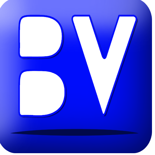 Business Vocabulary icon