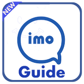 Tips Imo Video and Chat 2017 icon