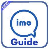 Tips Imo Video and Chat 2017