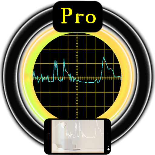 Led Ring Light Value Pro icon
