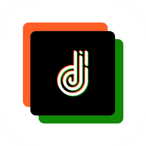 DingDong - Short Video App | Made in India icon