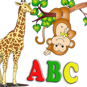 kids and Mom corner icon