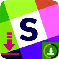 All Platform Video Downloader PRO & Status Saver on 9Apps