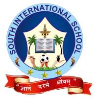 South International School on 9Apps