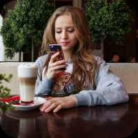 Pakistani indian girls phone number for what's up