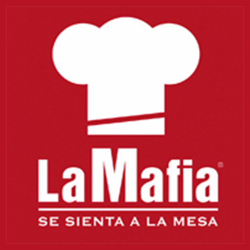La Mafia Little Chef icon
