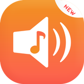 Sound Booster icon