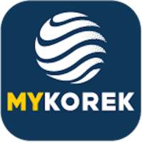 MYKOREK