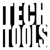Tech Tools أيقونة