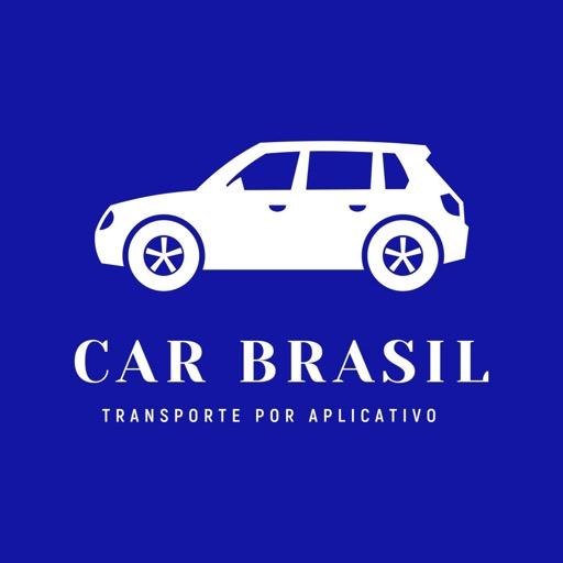 Car Brasil icon