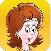 Sight Words For Kids (Beta) icon