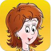 Sight Words For Kids (Beta) on 9Apps