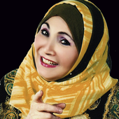 اغاني فاطمة عيد كاملة بدون انترنت فى قمة الروعة أيقونة