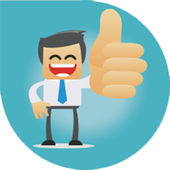 YouWILL Founder icon